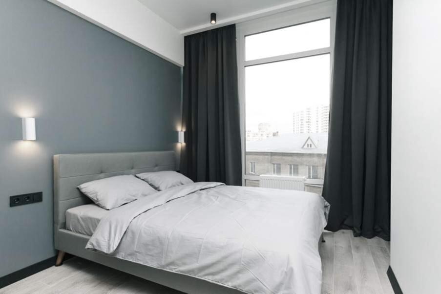 Apartment Hotrent Kyiv