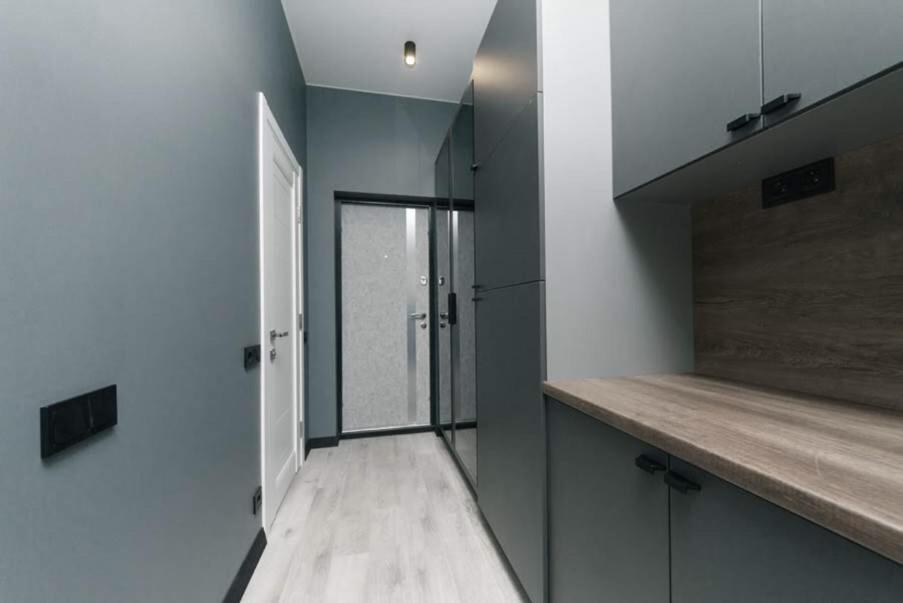 Hotrent Kyiv