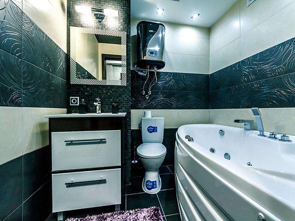 Apartment Hotrent Kyiv