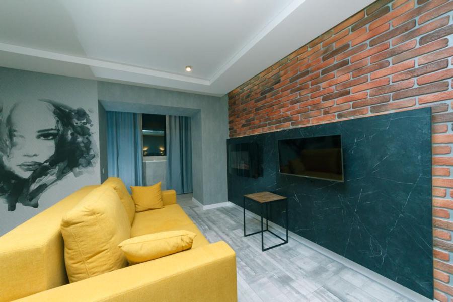 Apartment Hotrent Kyiv