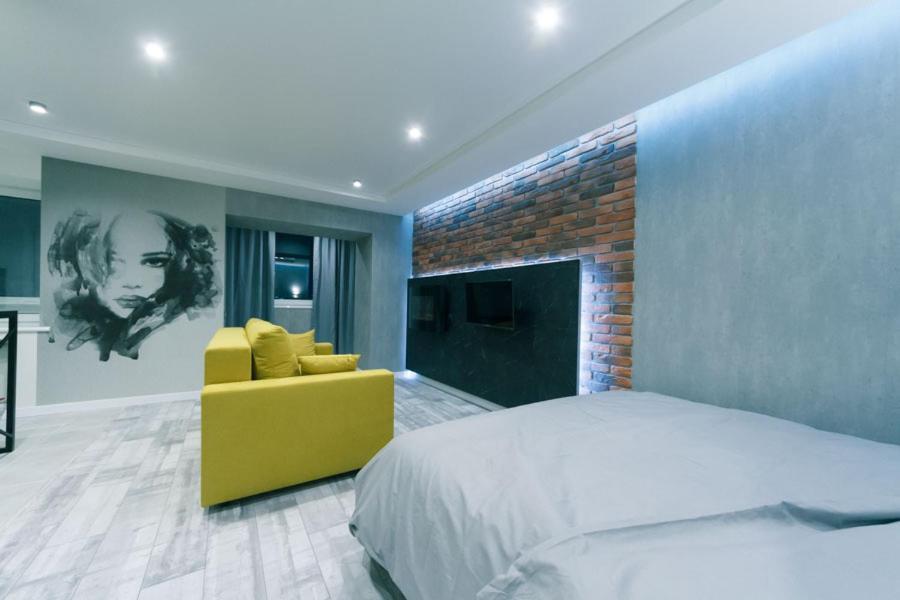 Hotrent Kyiv