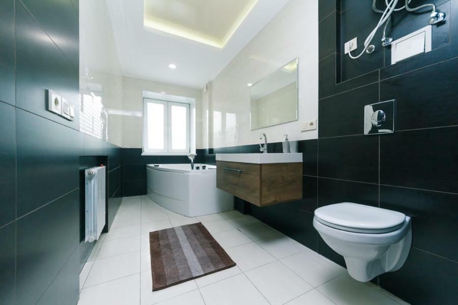 Hotrent Apartment Kyiv