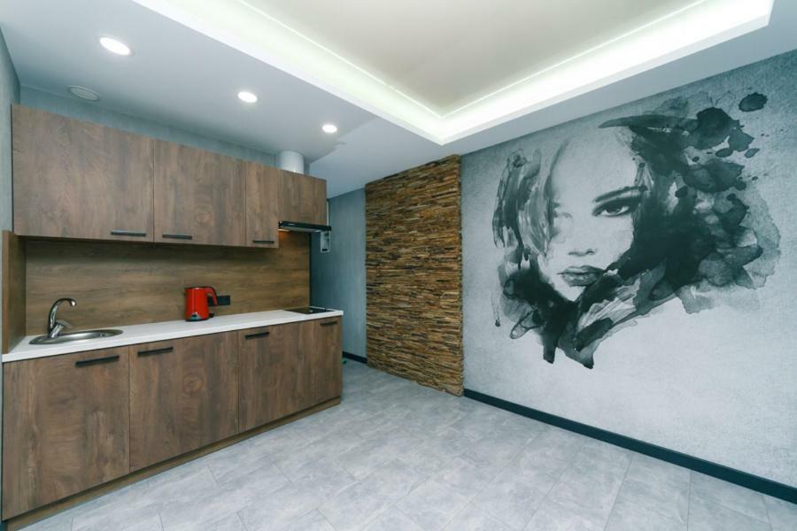 Hotrent * Kyiv