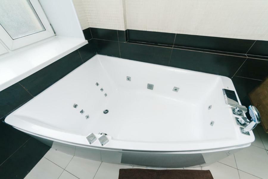 Apartment Hotrent Kyiv