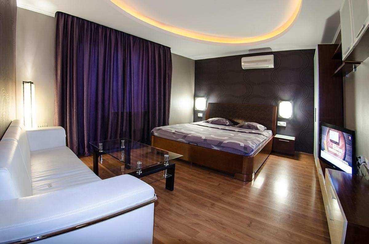 Hotrent Kyiv