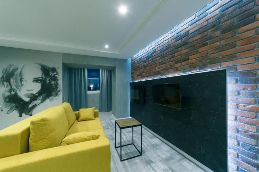 Hotrent Апартаменти Київ